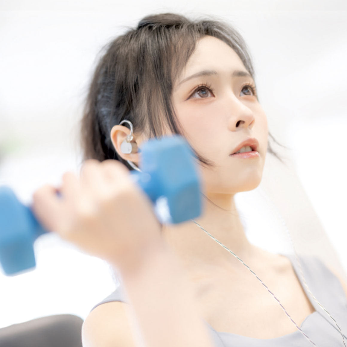  Moondrop - LAN、mySite、merchandisen