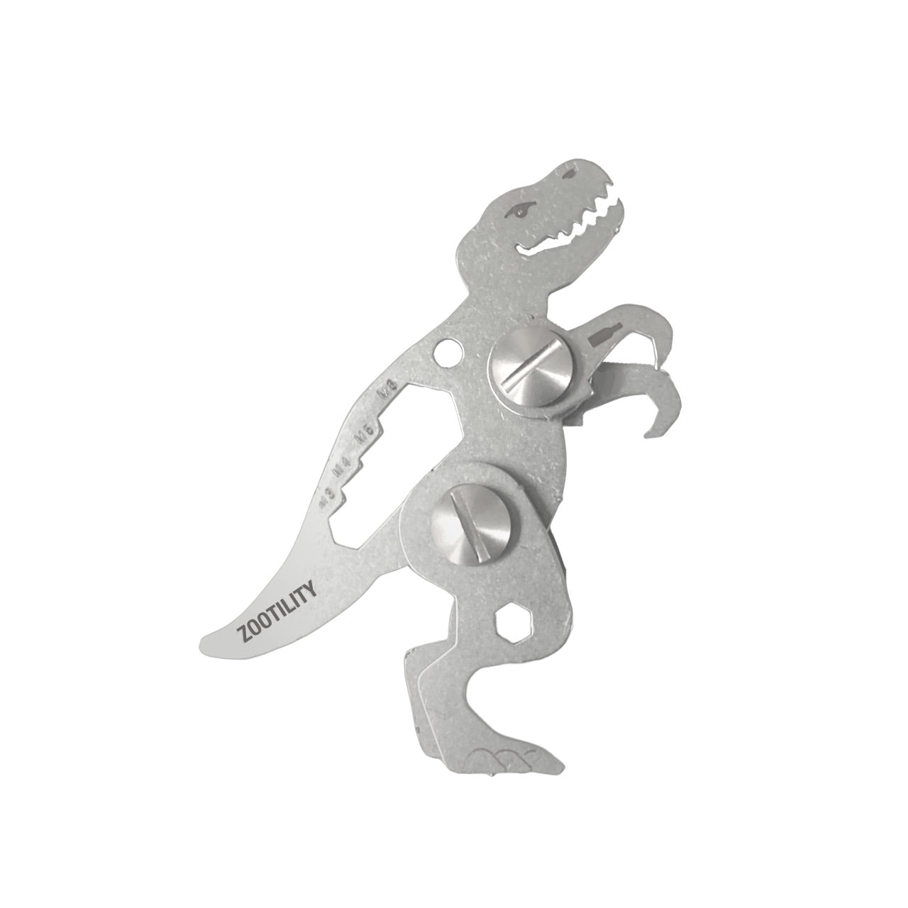 Tyrannosaurus Hex Multi-Tool、mySite、g9winljtr