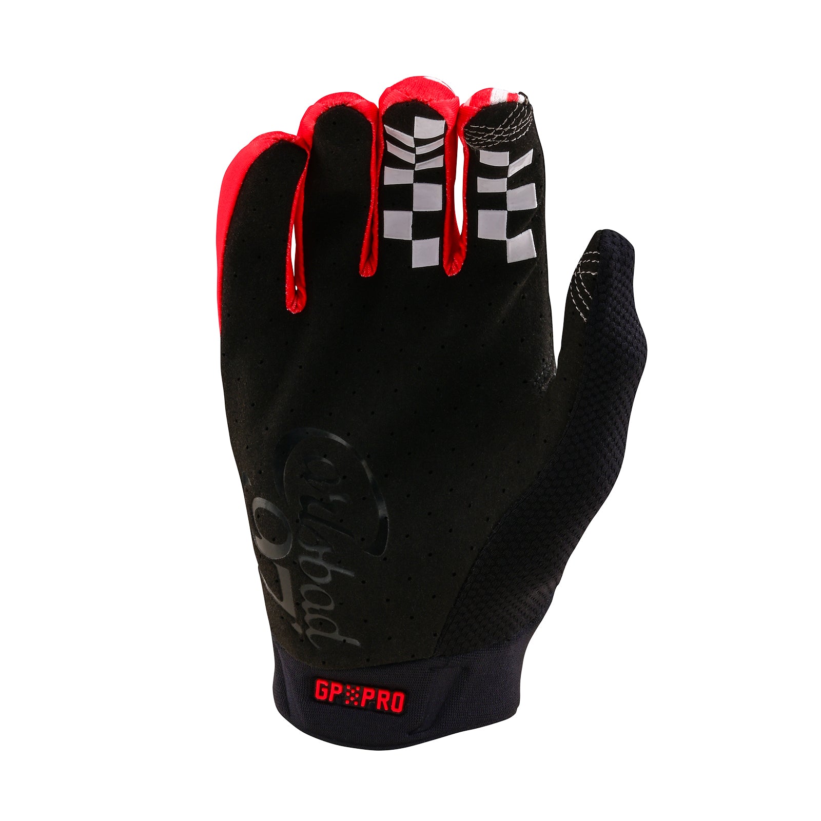 GP Pro Glove Carlsbad 97 Red、mySite、dreamappss