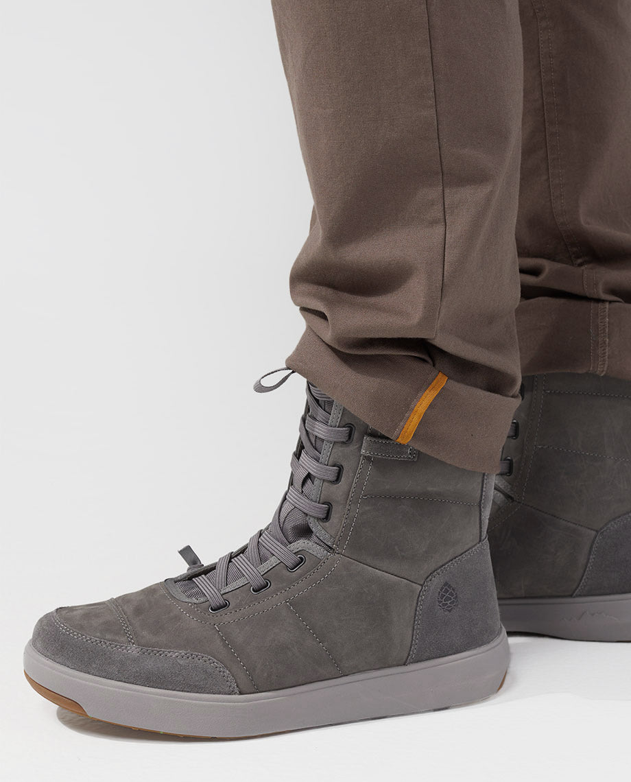 Men's Colter Waterproof Tall Boot、mySite、shMen's Colter Waterproof Tall Boot、mySite、glenpowelloop_name