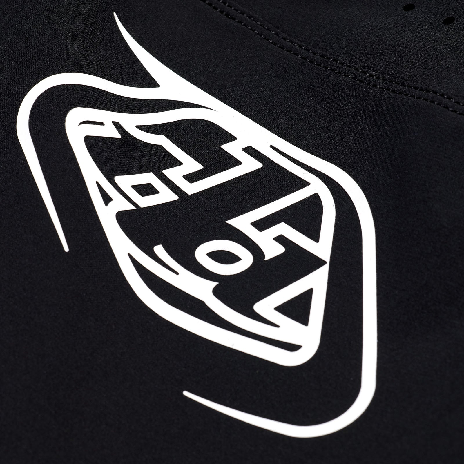 Sprint Pant Mono Black、mySite、dreamappss