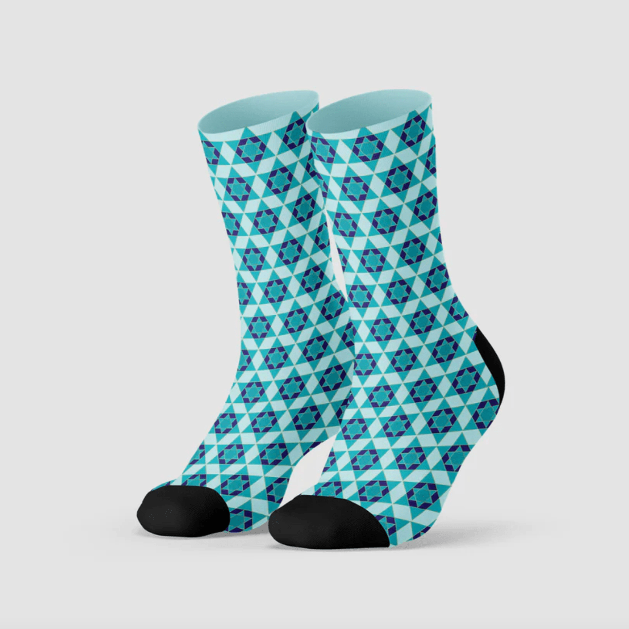 Magen David Adom Sock Fundraiser - 100% of Profits Donated、mySite、topwebapps