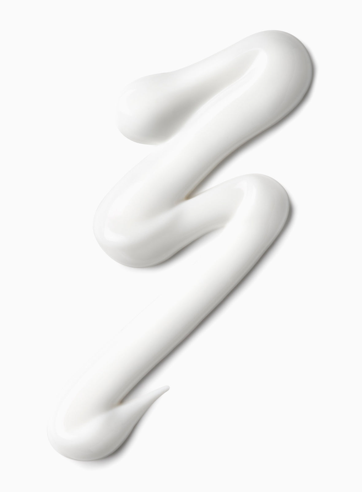  PLAY Home & Away Set、mySite、ghnorth