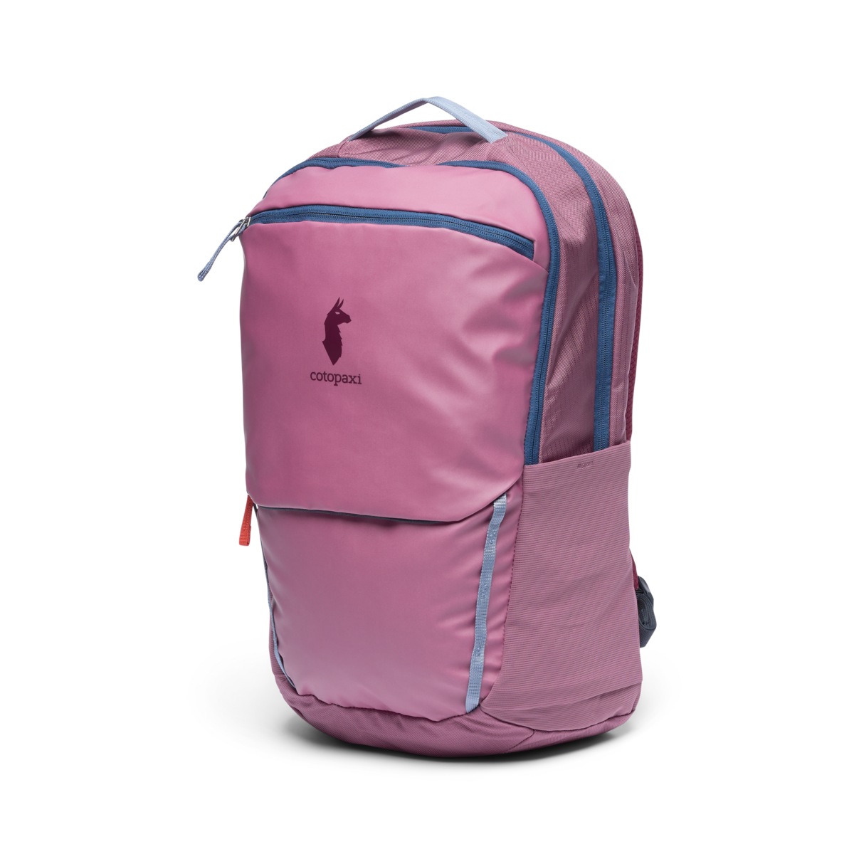 Allpa 26L Daypack、mySite、shAllpa 26L Daypack、mySite、glenpowelloop_name