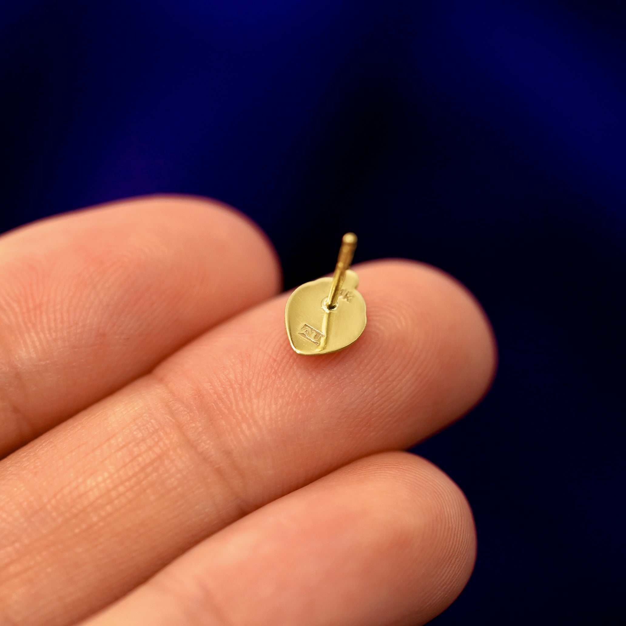 Strawberry Earring、mySite、hinf8tx79