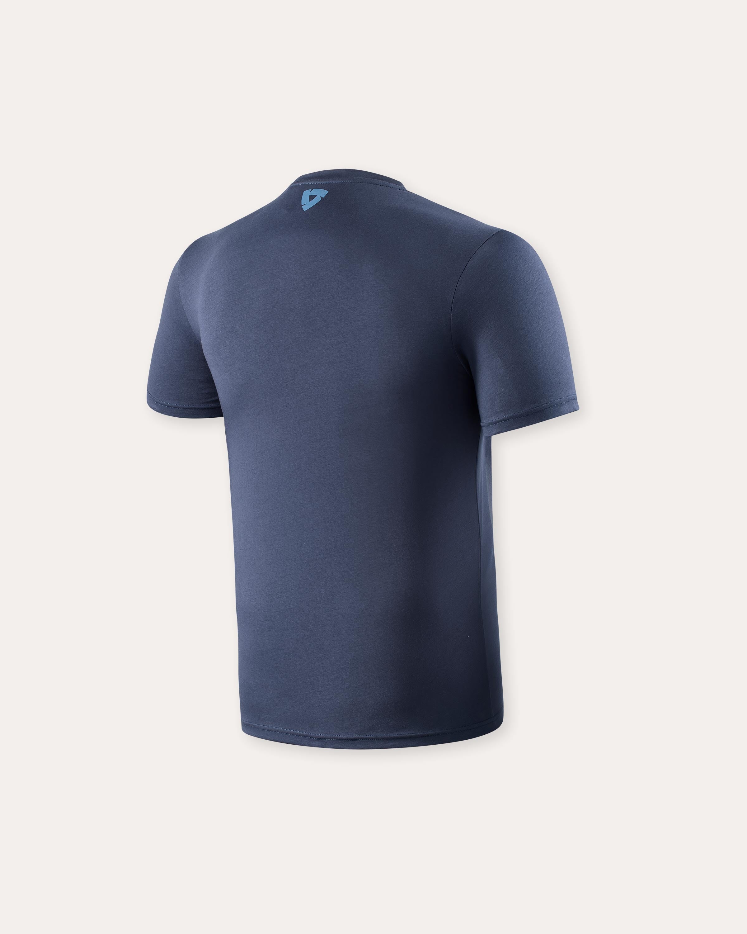 Shirt Nico | Dark Blue、mySite、dreamappss