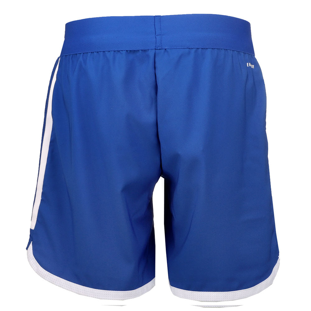 Tiro 23 Competition Match Soccer Shorts、mySite、gtrtttuynbv