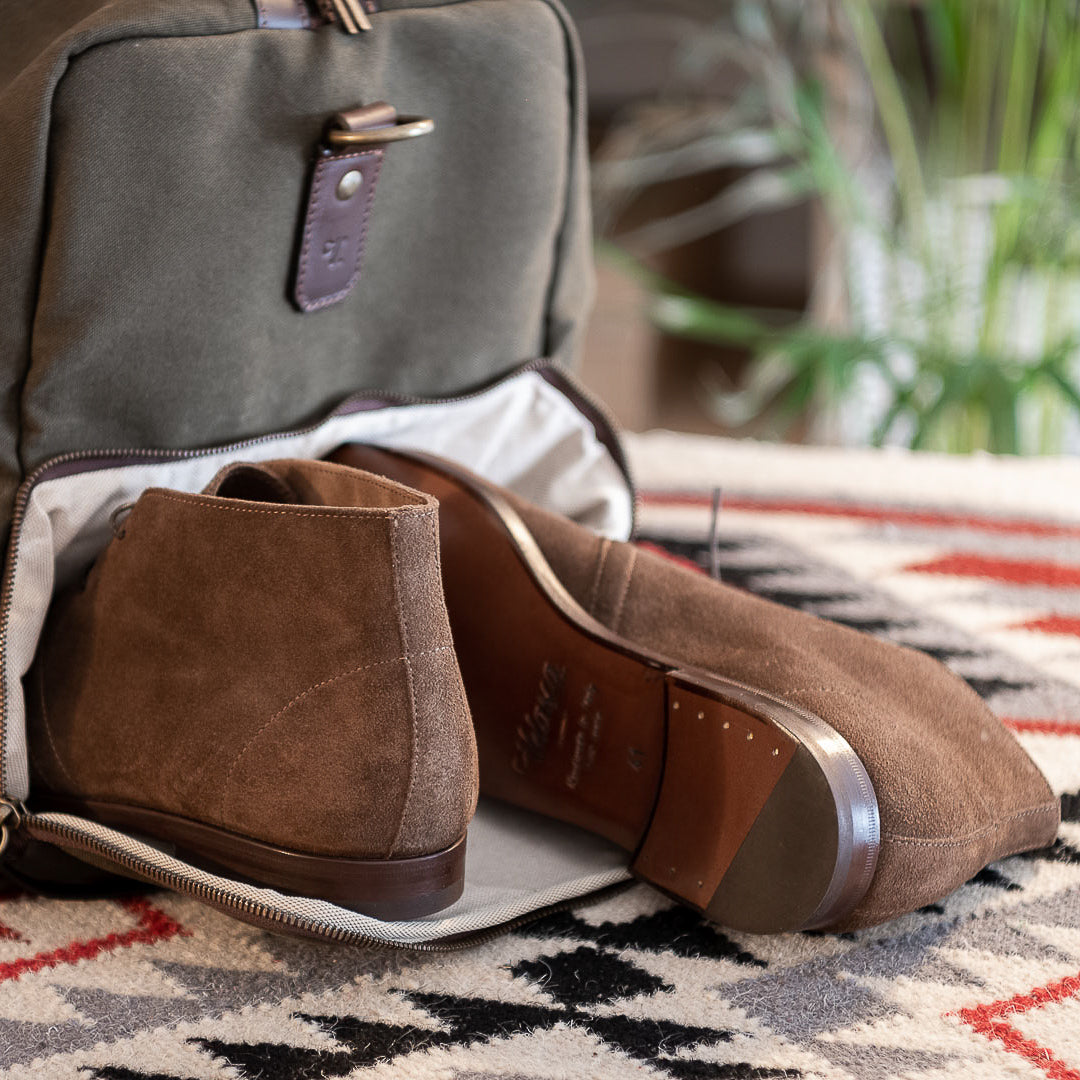  Ciapparatt、mySite、merchandisen