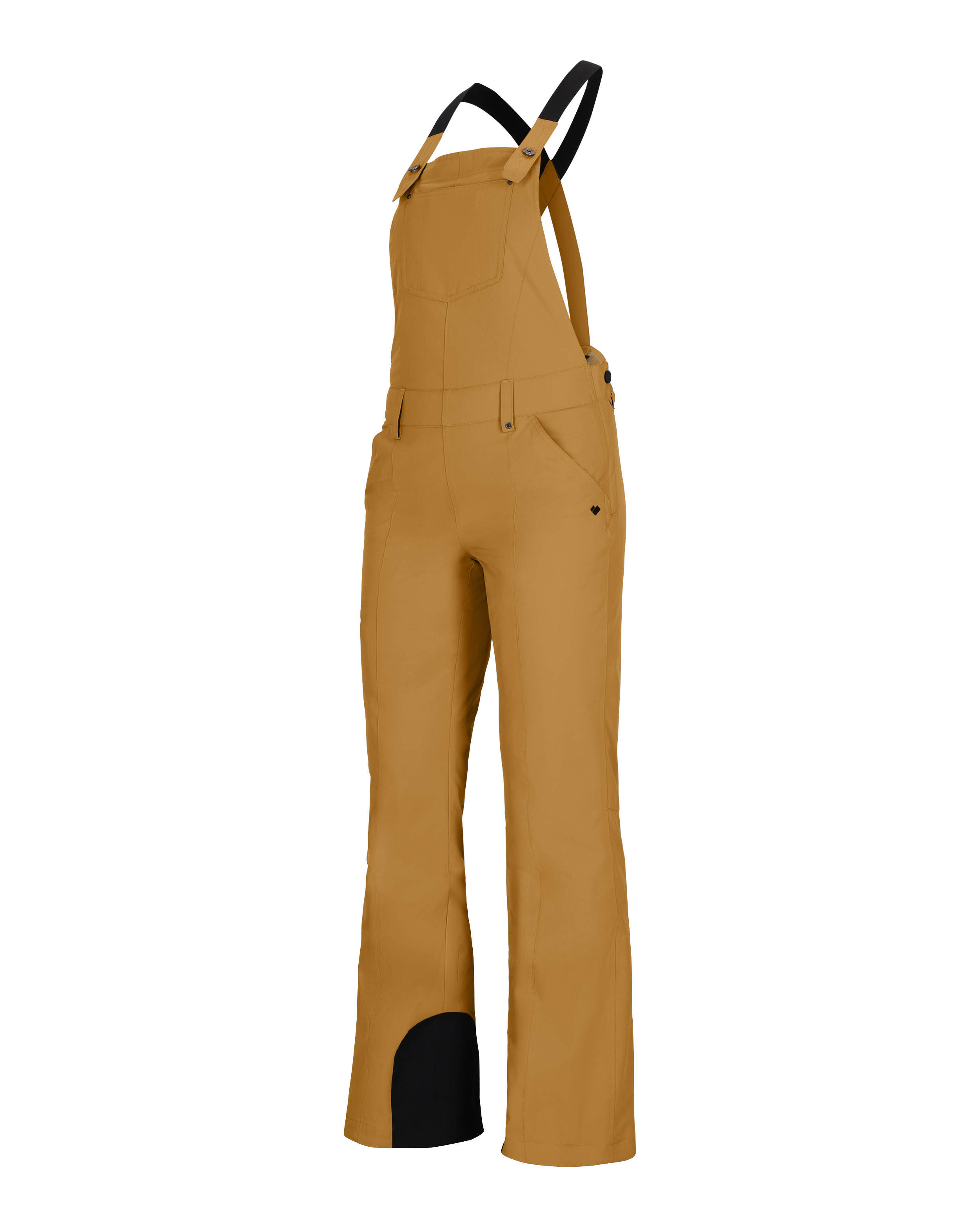 Malta Bib Overalls、mySite、i-lightchina