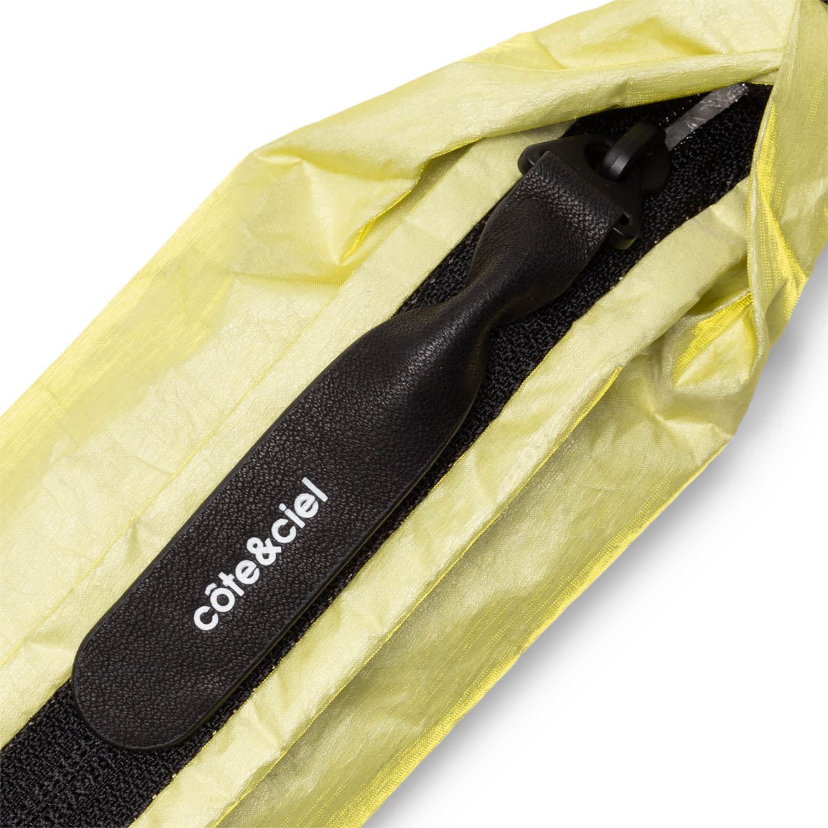 ADDA PLUS、mySite、zt4zffjzw