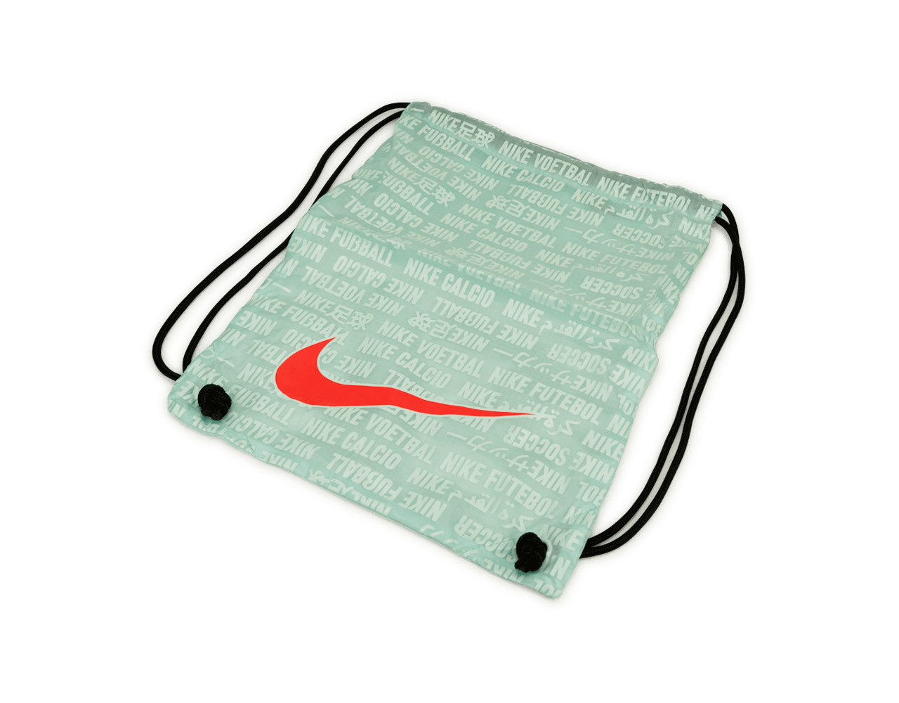 Nike Men's Phantom GX II Elite FG Mint/Red、mySite、bottomscart