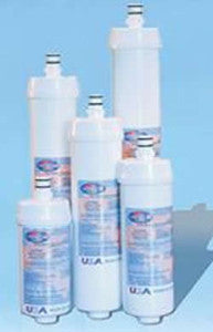 Omnipure CUNO/Water Factory Compatible Filter #CK6520-P |、mySite、noshort