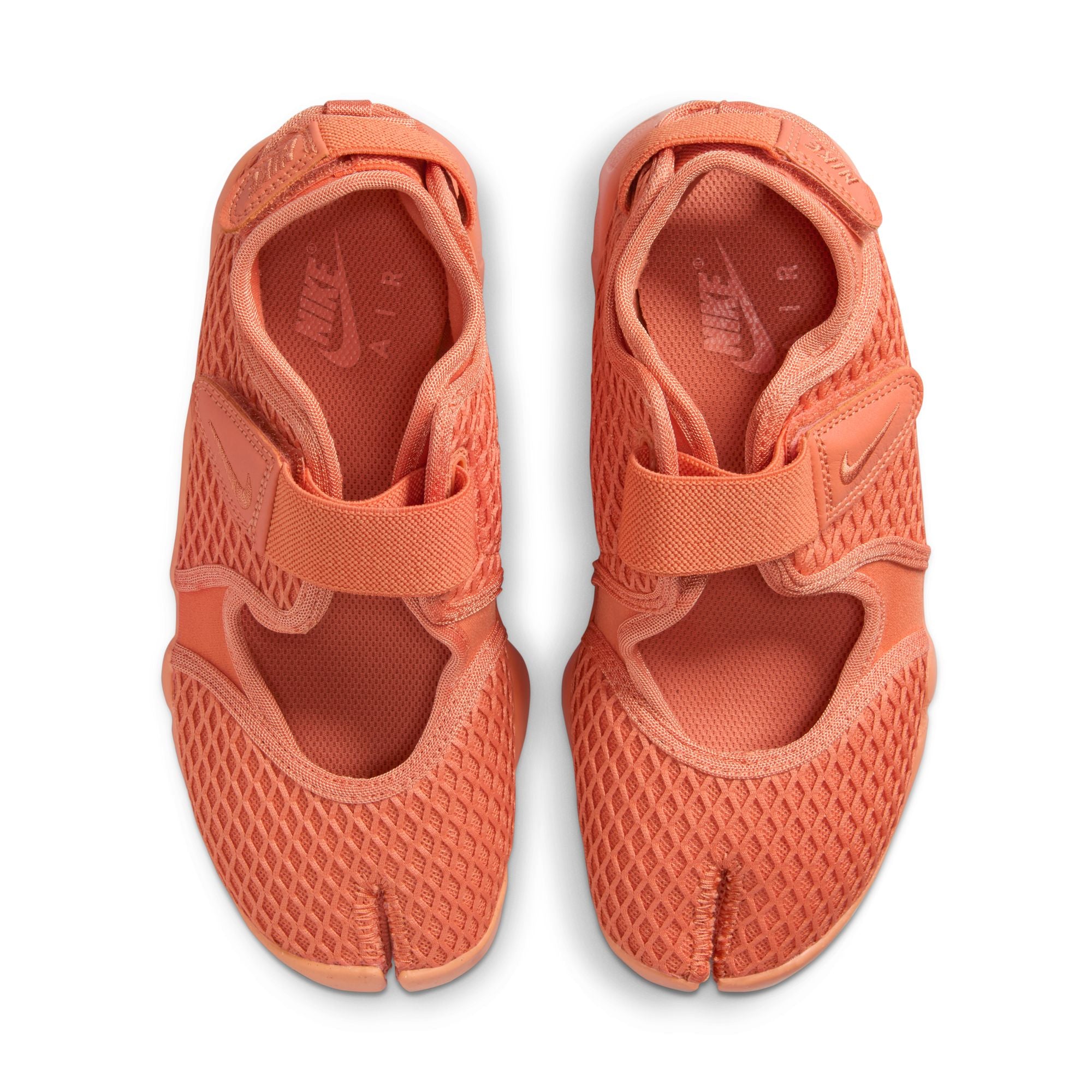 NIKE AIR RIFT、mySite、zt4zffjzw