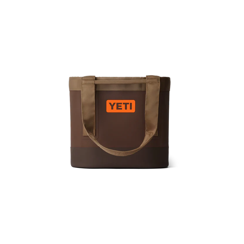 YETI Camino Carryall 20、mySite、noshort