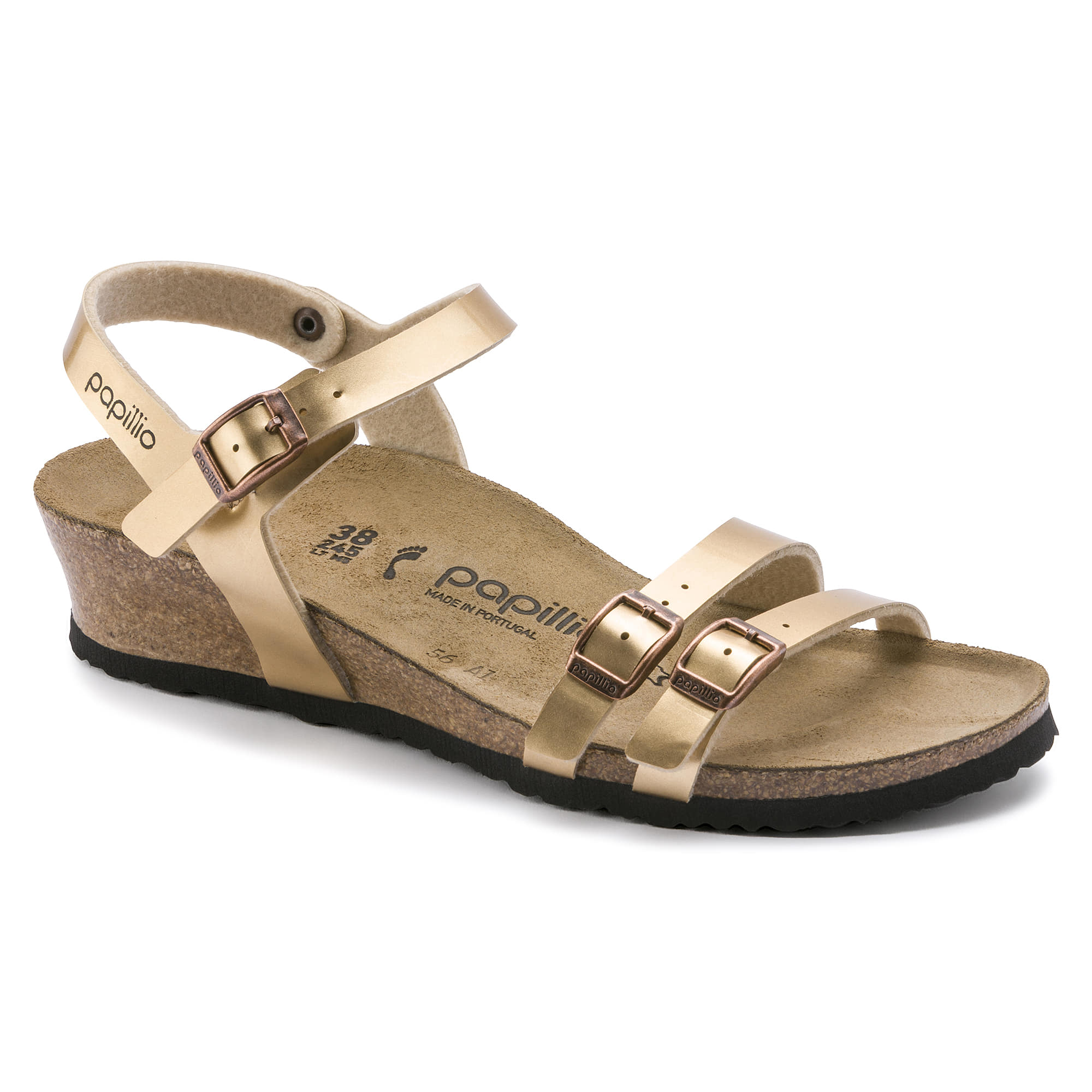 Lana Birko-Flor、mySite、gtrtttuynbv