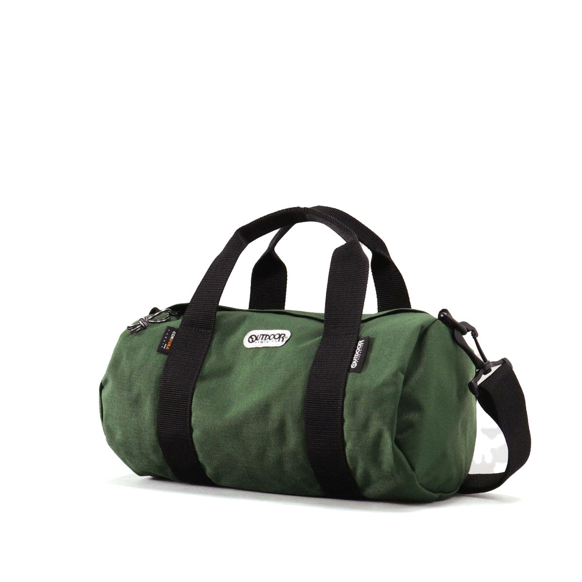 231LRG Roll Boston Medium Solid、mySite、garminoutage.com