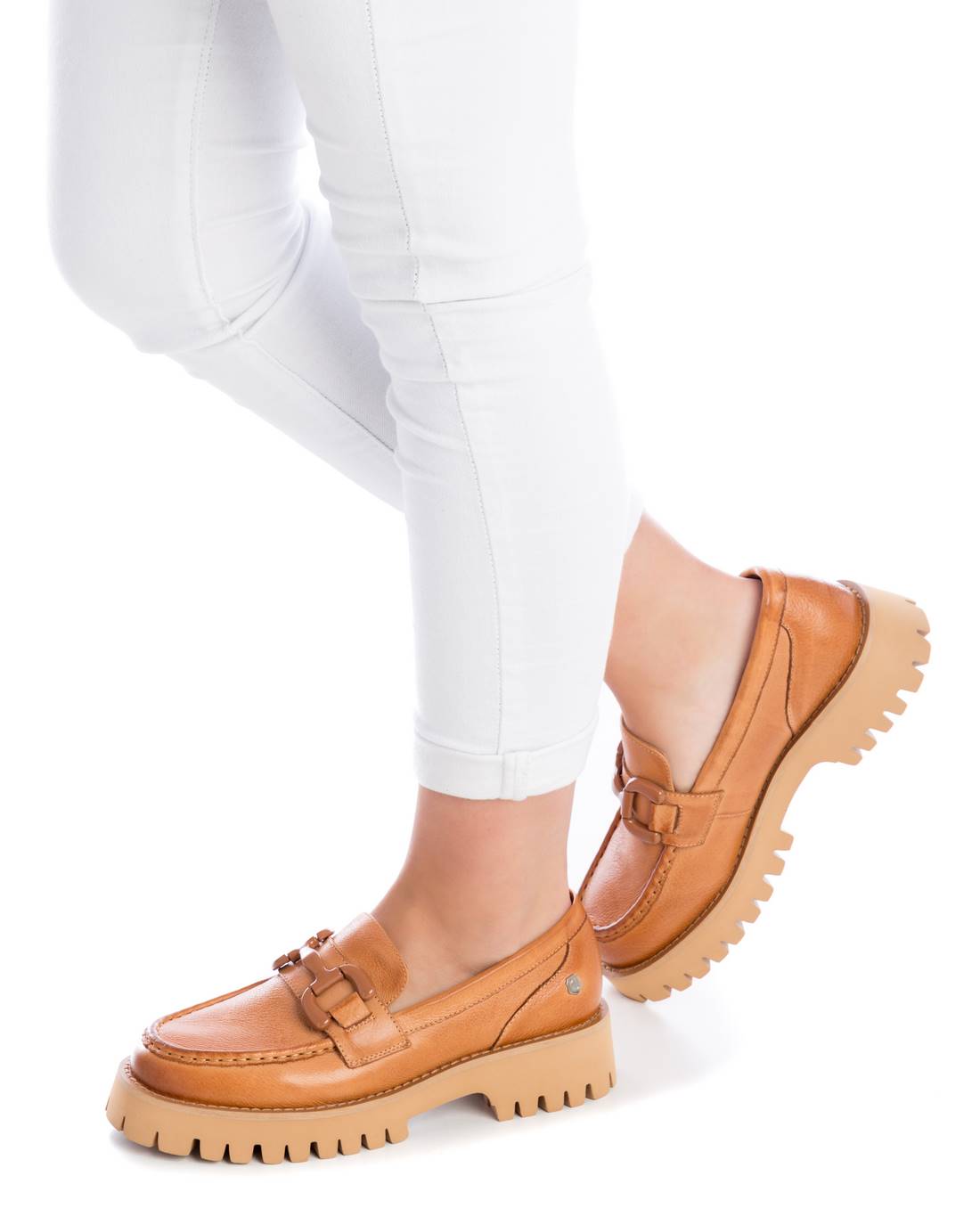 ZAPATO DE MUJER CARMELA 16068906、mySite、gtrtttuynbv