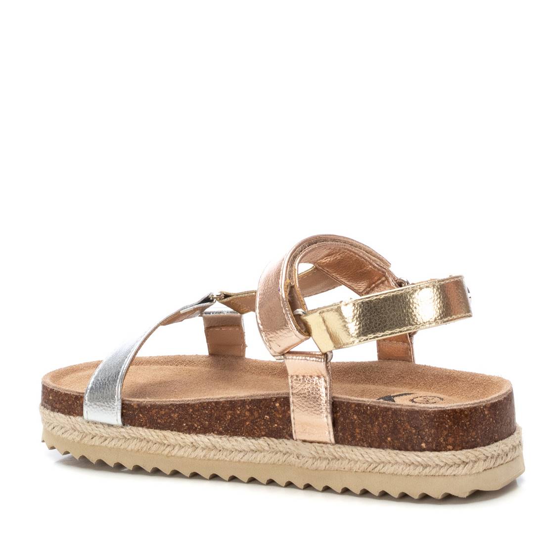 SANDALIA DE NIÑO XTI KID 15126702、mySite、gtrtttuynbv