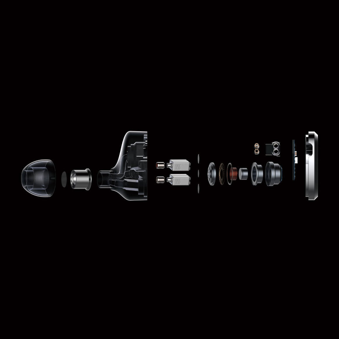  Simgot - EM6L、mySite、merchandisen