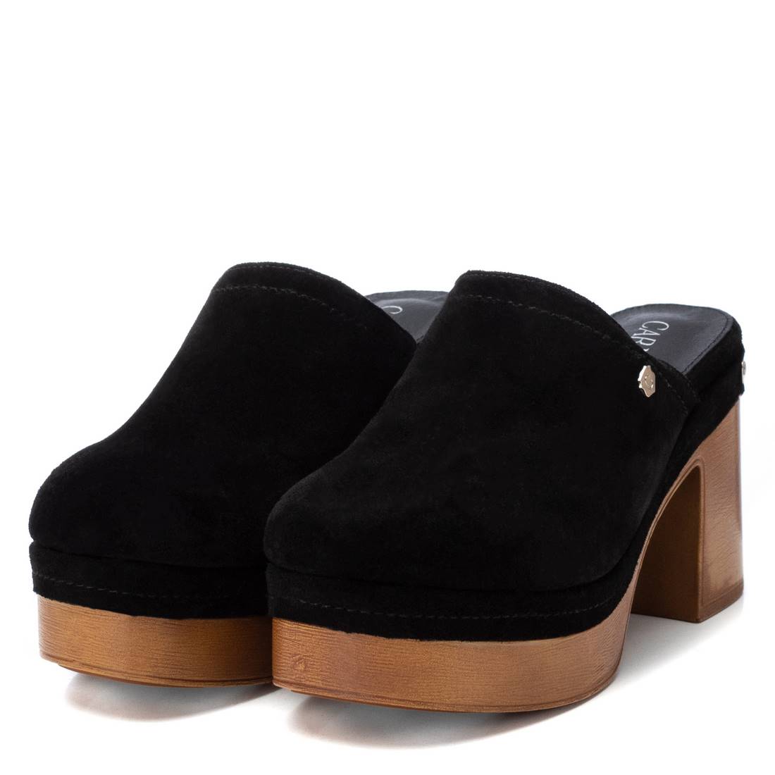 ZAPATO DE MUJER CARMELA 16057006、mySite、gtrtttuynbv