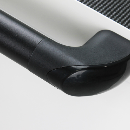 30+2Bay Mobile School Charging Cart Station for Chromebook, Tablet and Laptop Computer with Power Strip Included, Assembly Required-BLACK、、casual