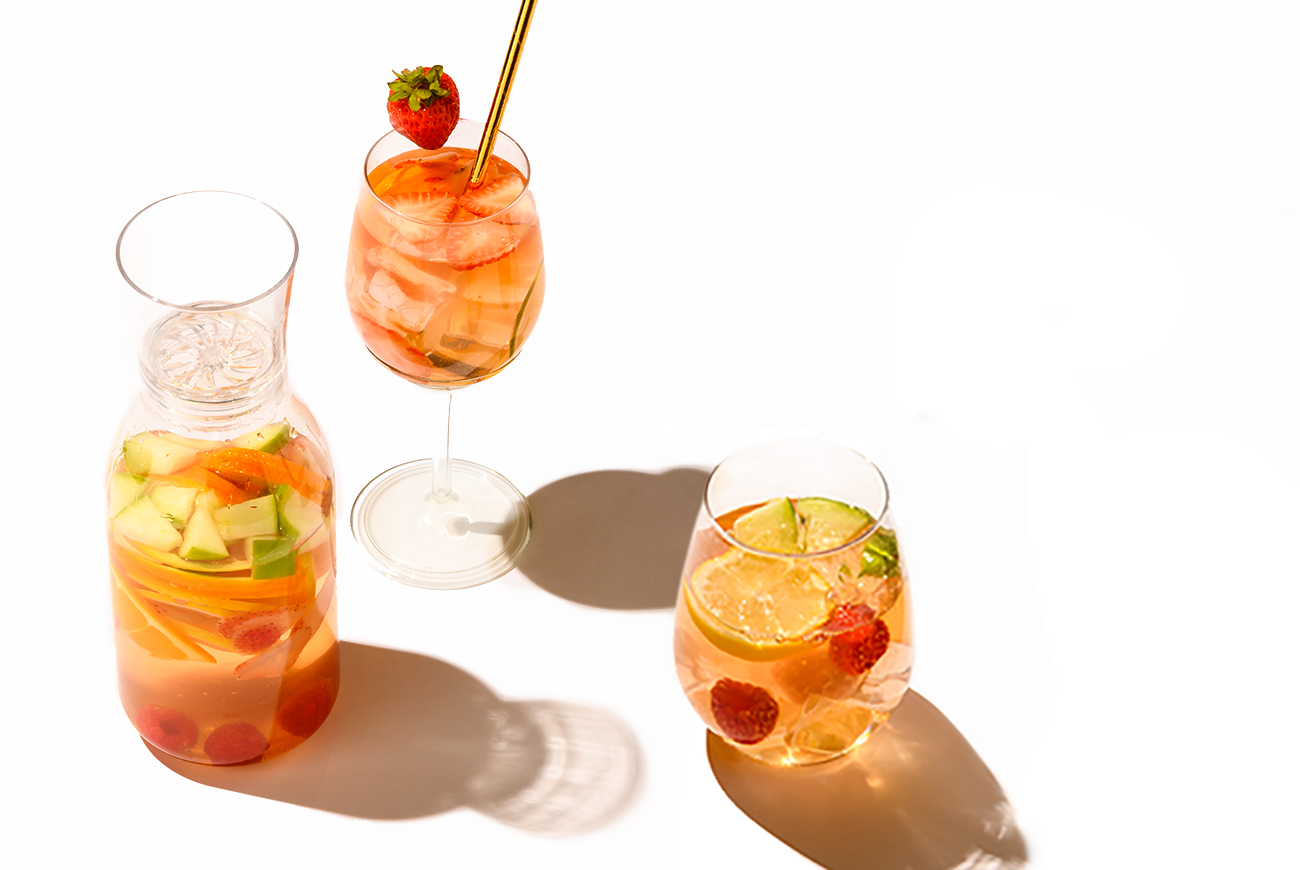 MSRP POP 32oz Carafe、mySite、camillekostekn