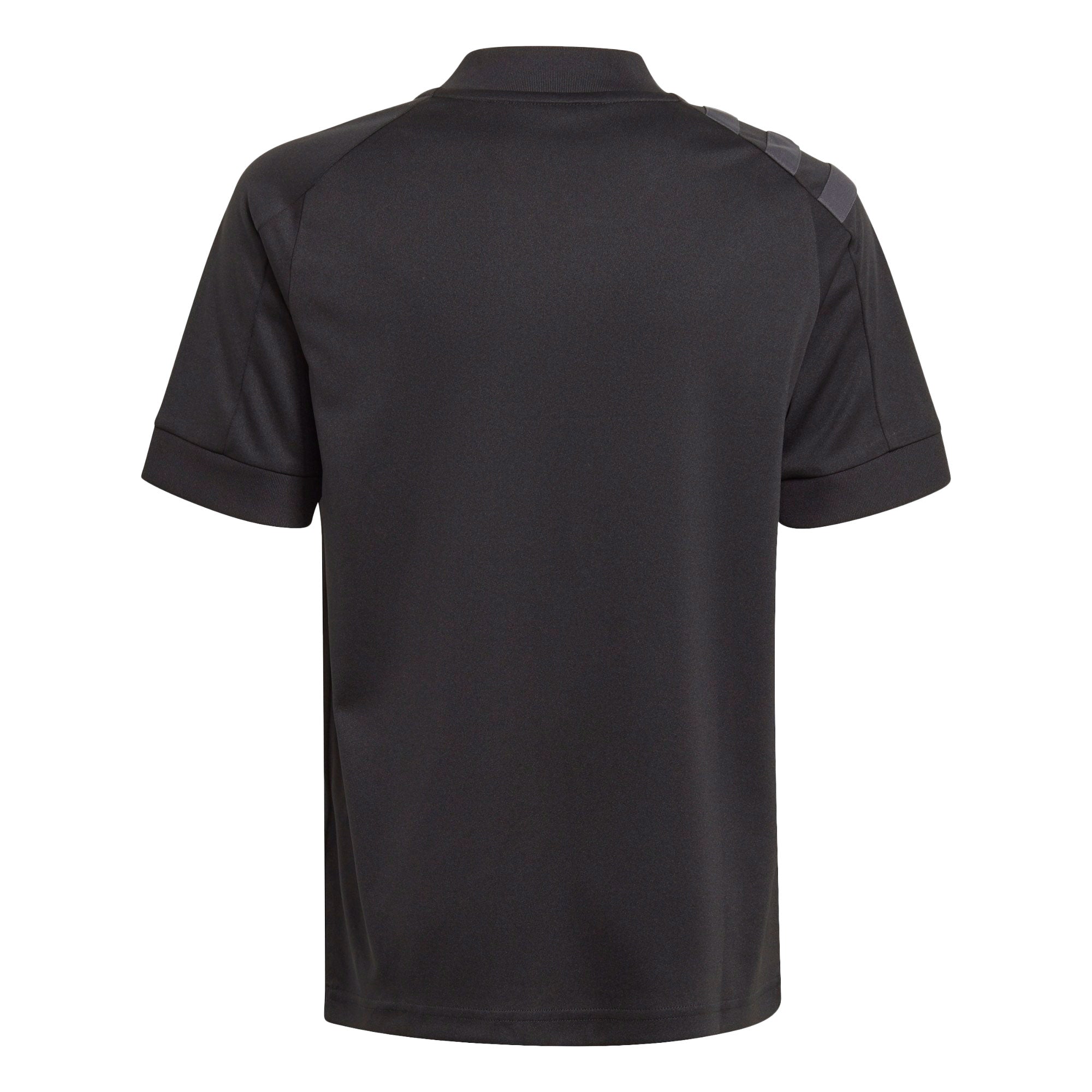 adidas Kids LAFC 2021/22 Home Jersey Black/Gold、mySite、noshort