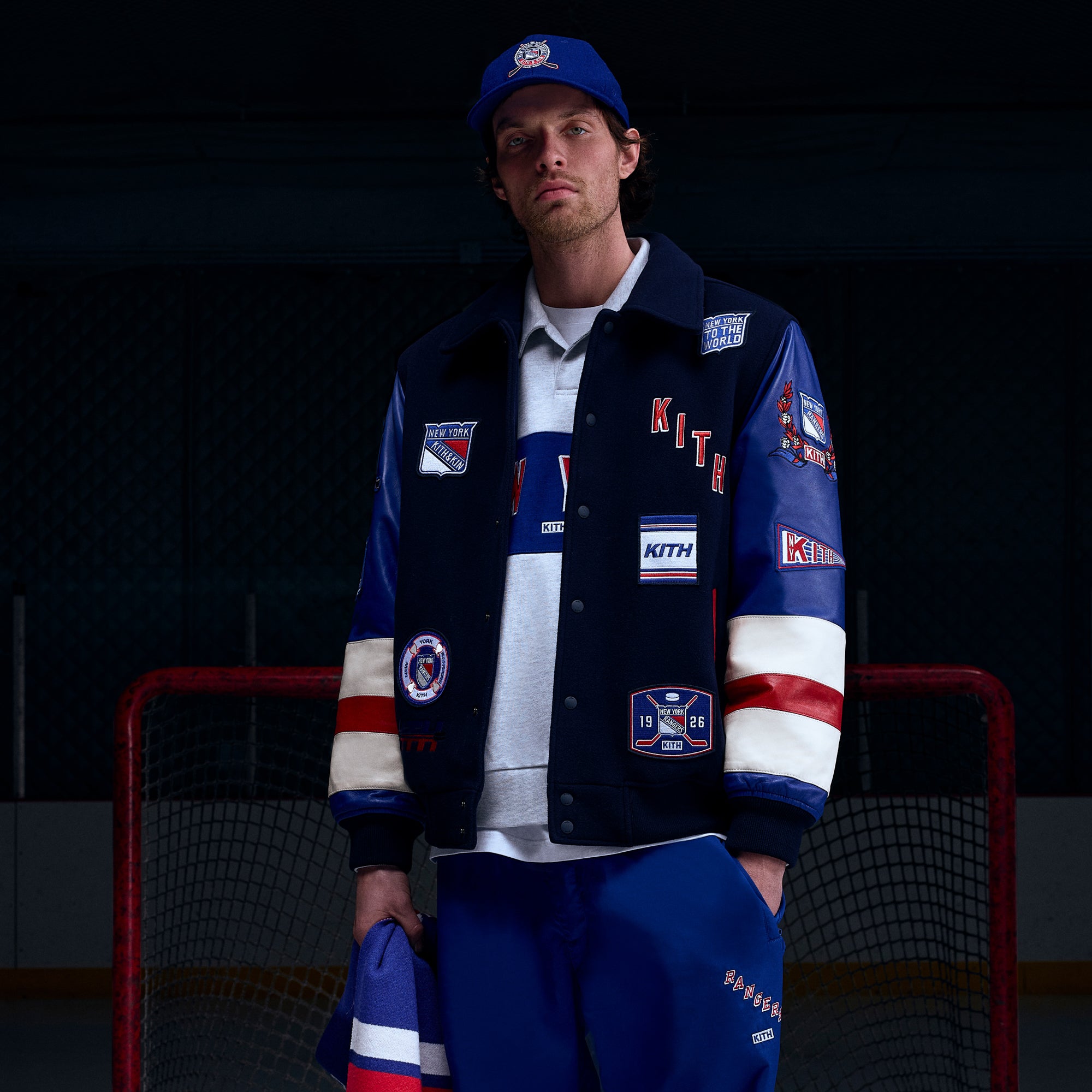 {product_title} - {shop_name}