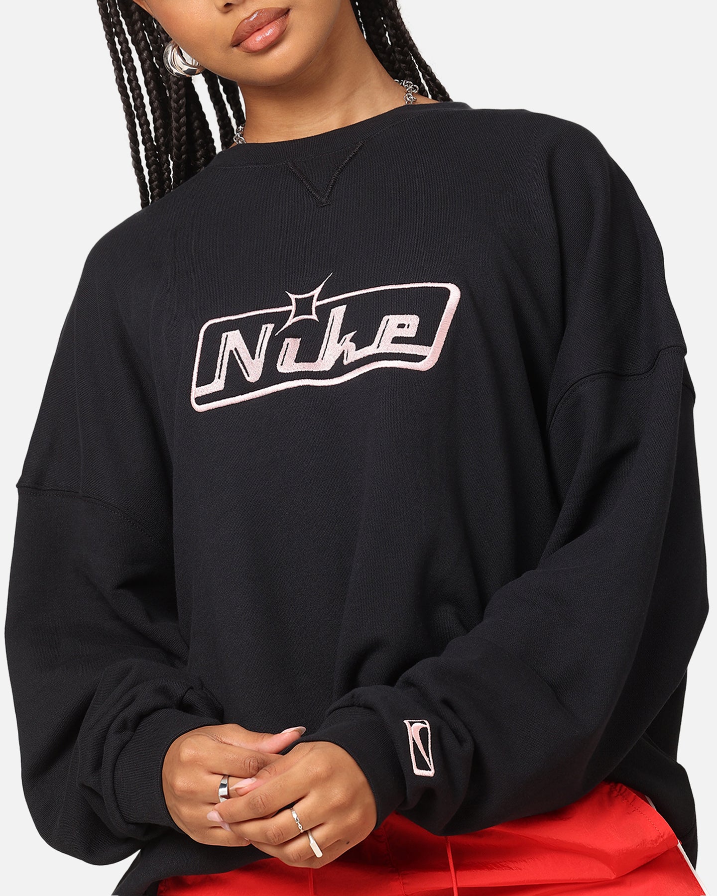 {product_title} - {shop_name}