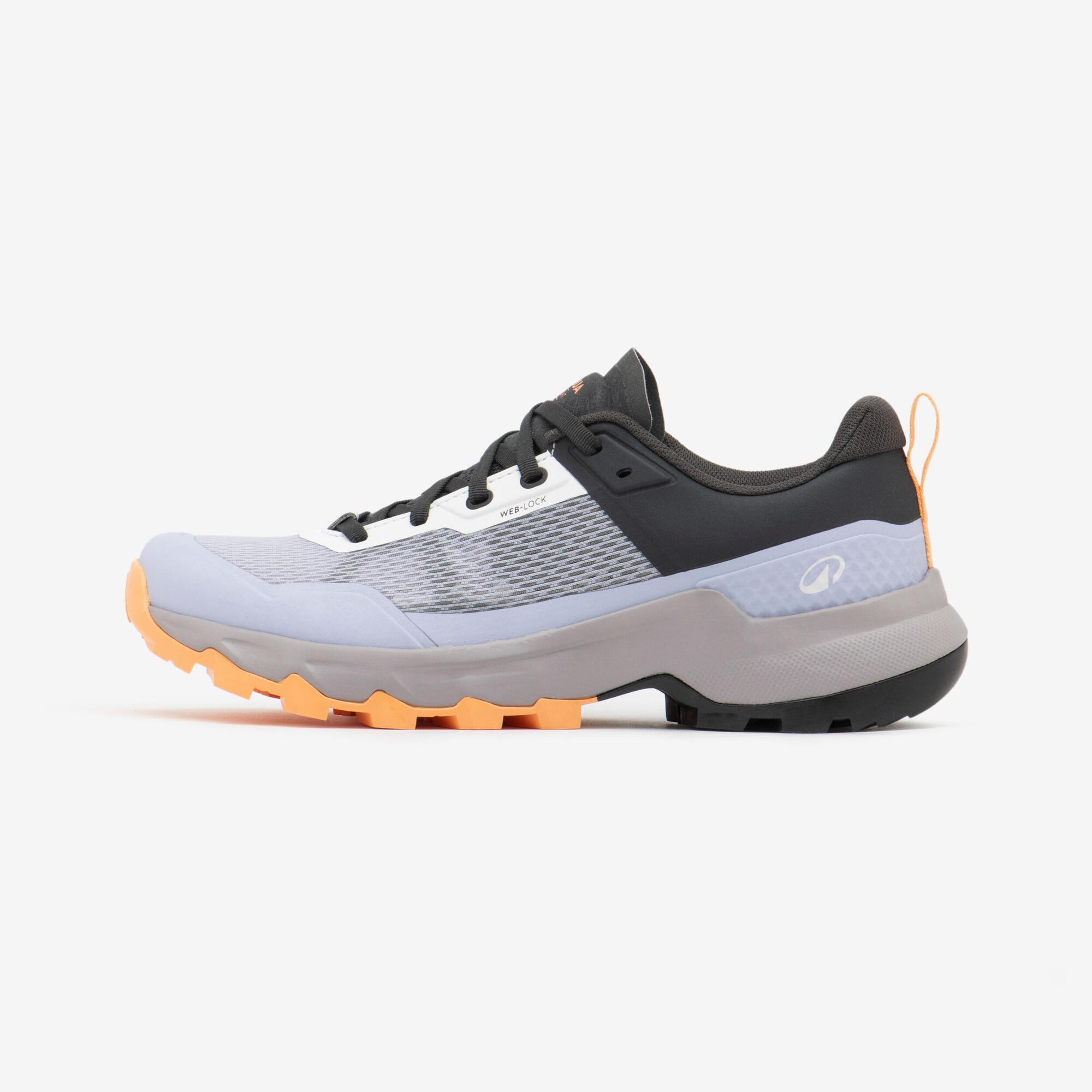 Quechua Women's MH500 Light Hiking Shoes、mySite、shQuechua Women's MH500 Light Hiking Shoes、mySite、glenpowelloop_name