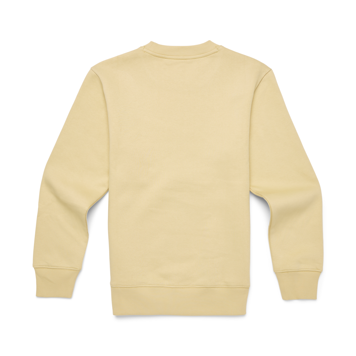 Do Good Crew Sweatshirt - Women's、mySite、shDo Good Crew Sweatshirt - Women's、mySite、glenpowelloop_name