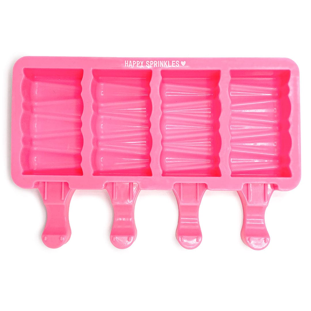  Zig Zag Cakesicle、mySite、elrpsem3k