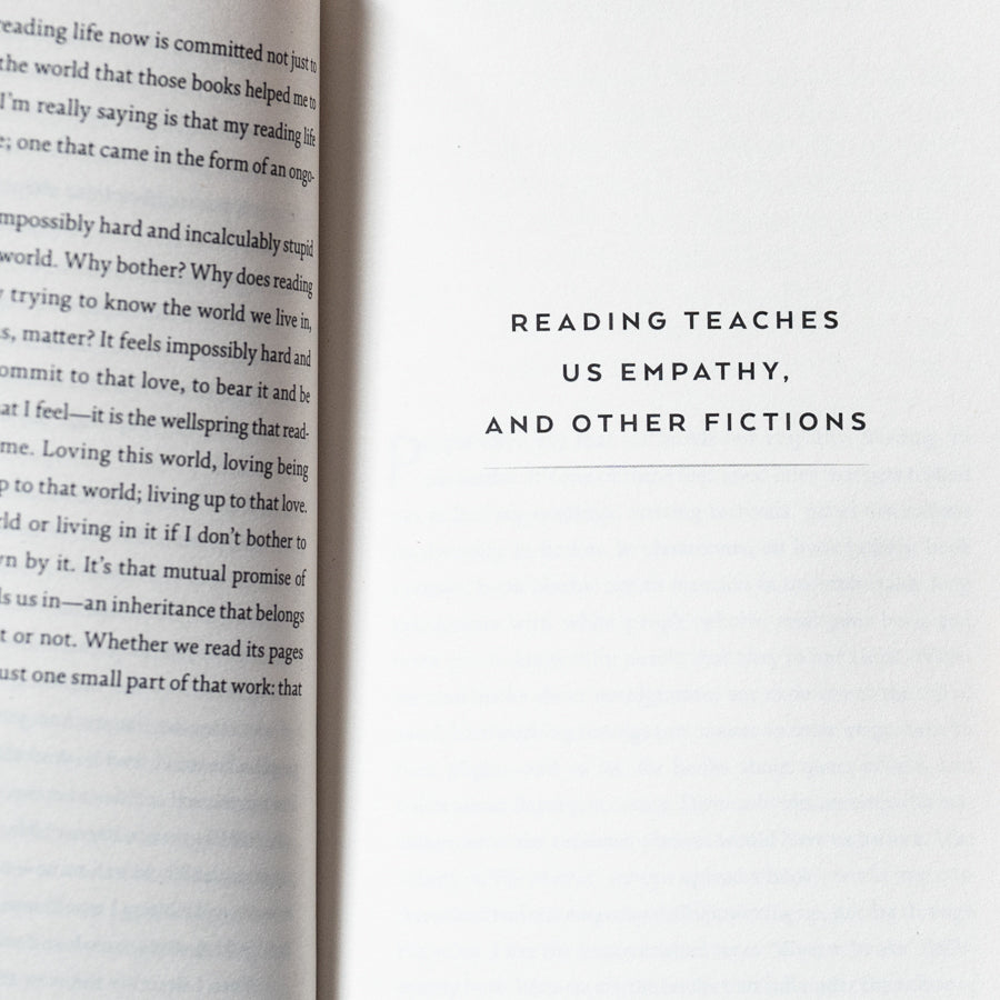 How to Read Now、mySite、topwebapps