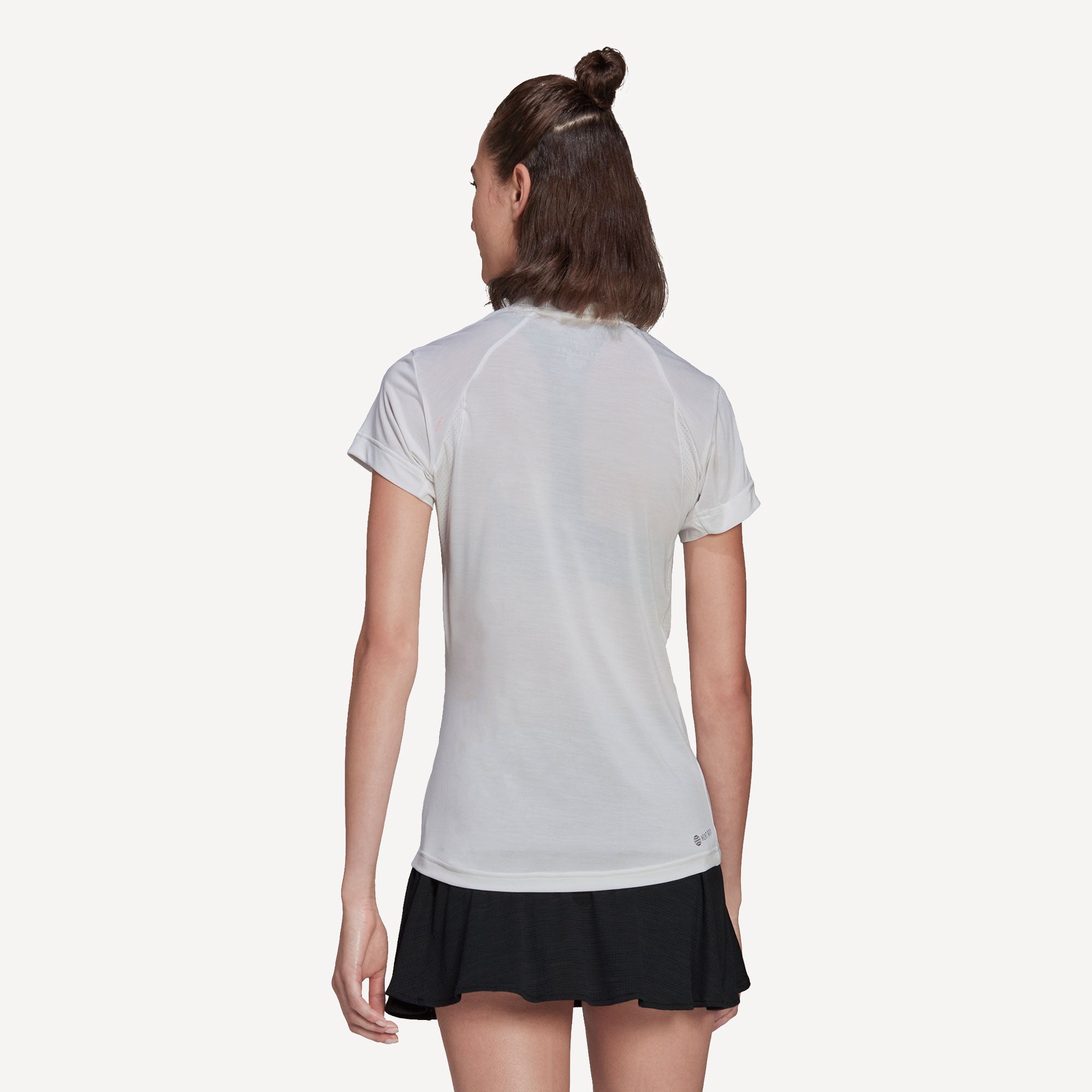 adidas Match Women's Tennis Shirt