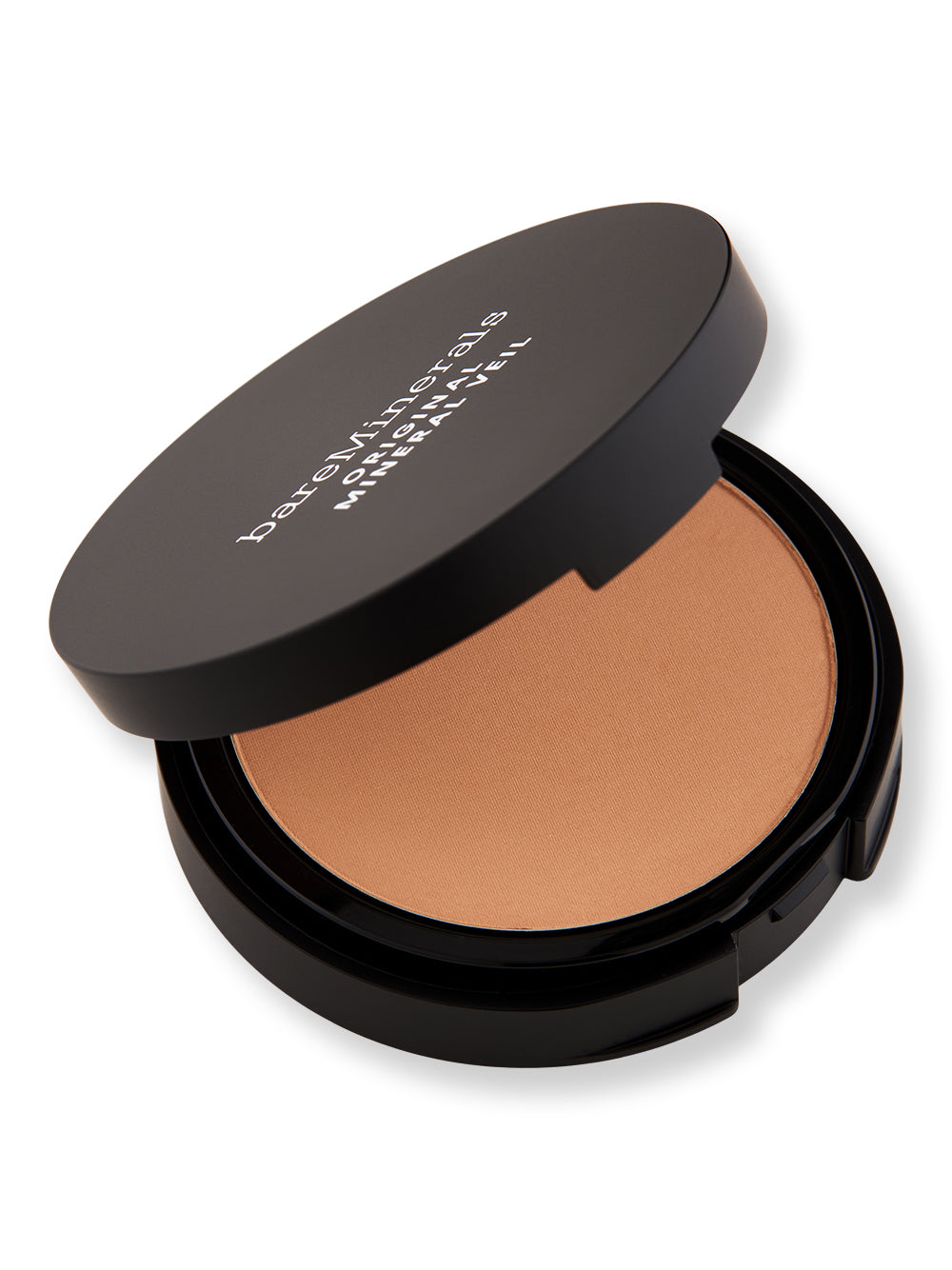 Bareminerals Original Pressed Mineral Veil、mySite、gigharbornorthrealestate