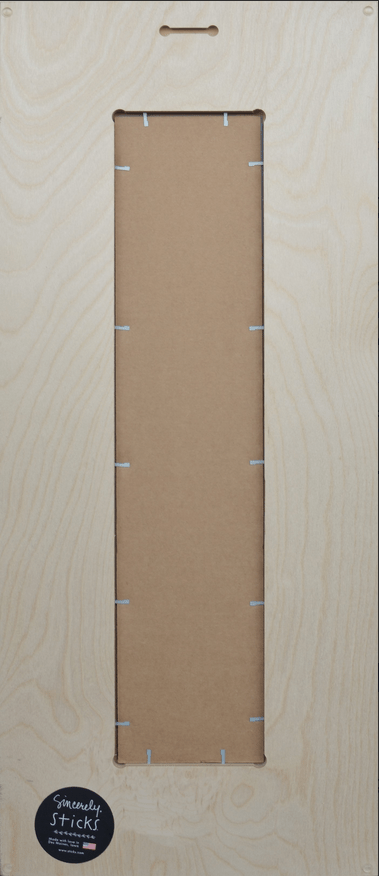  Island Style Mirror、mySite、elrpsem3k