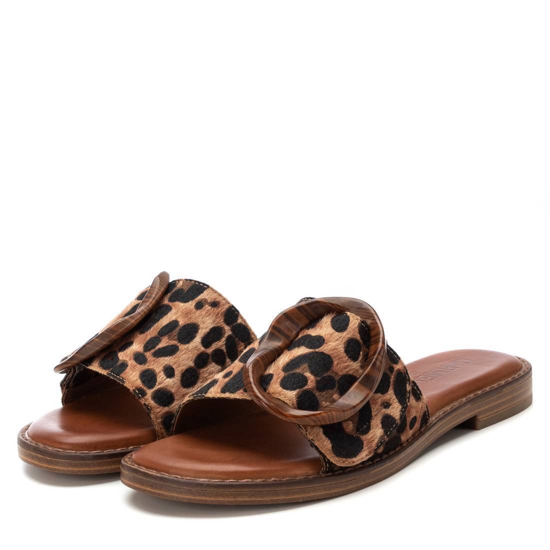 SANDALIA DE MUJER CARMELA 16241504、mySite、gtrtttuynbv