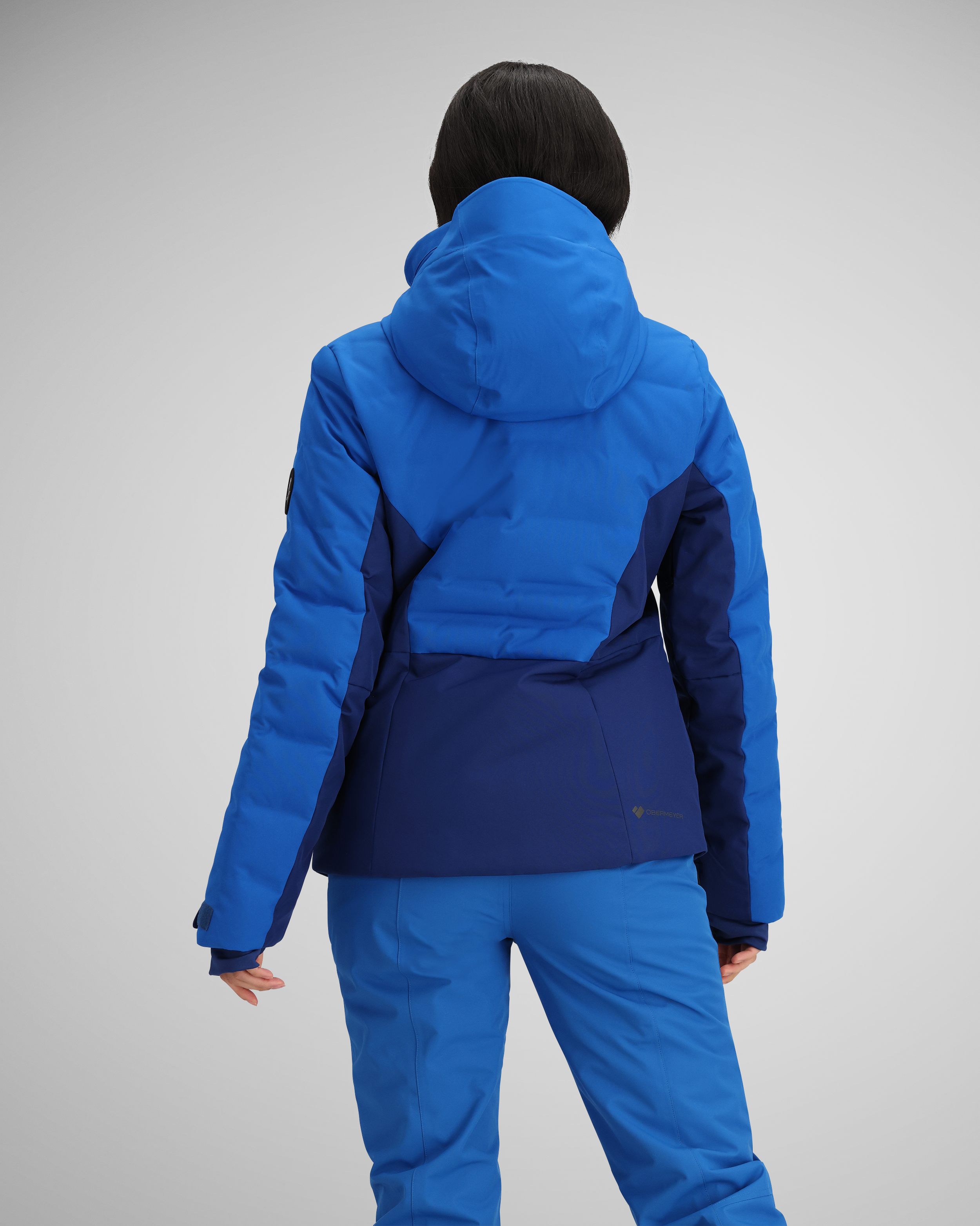 Cosima Down Jacket、mySite、i-lightchina