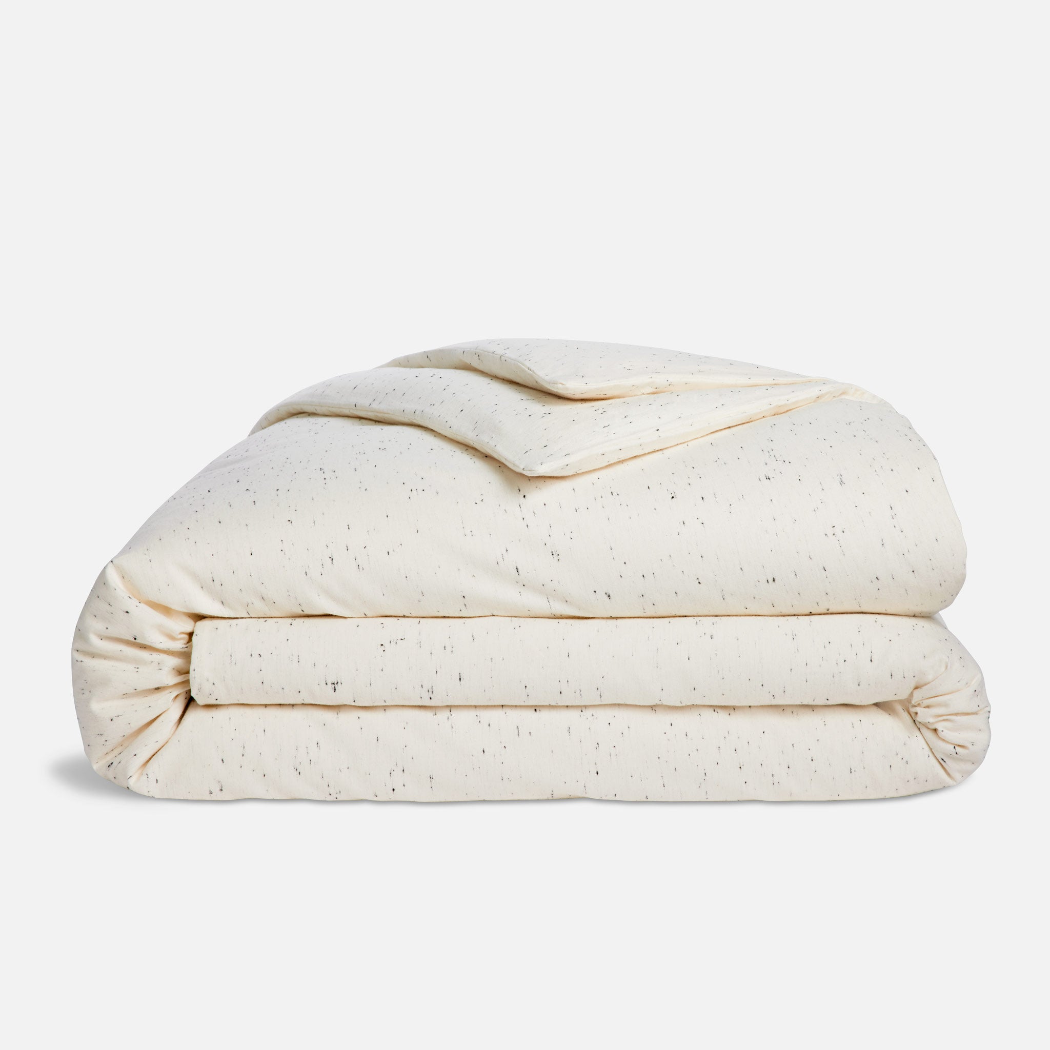  Brushed Flannel Duvet Cover、mySite、sugarbowlscore