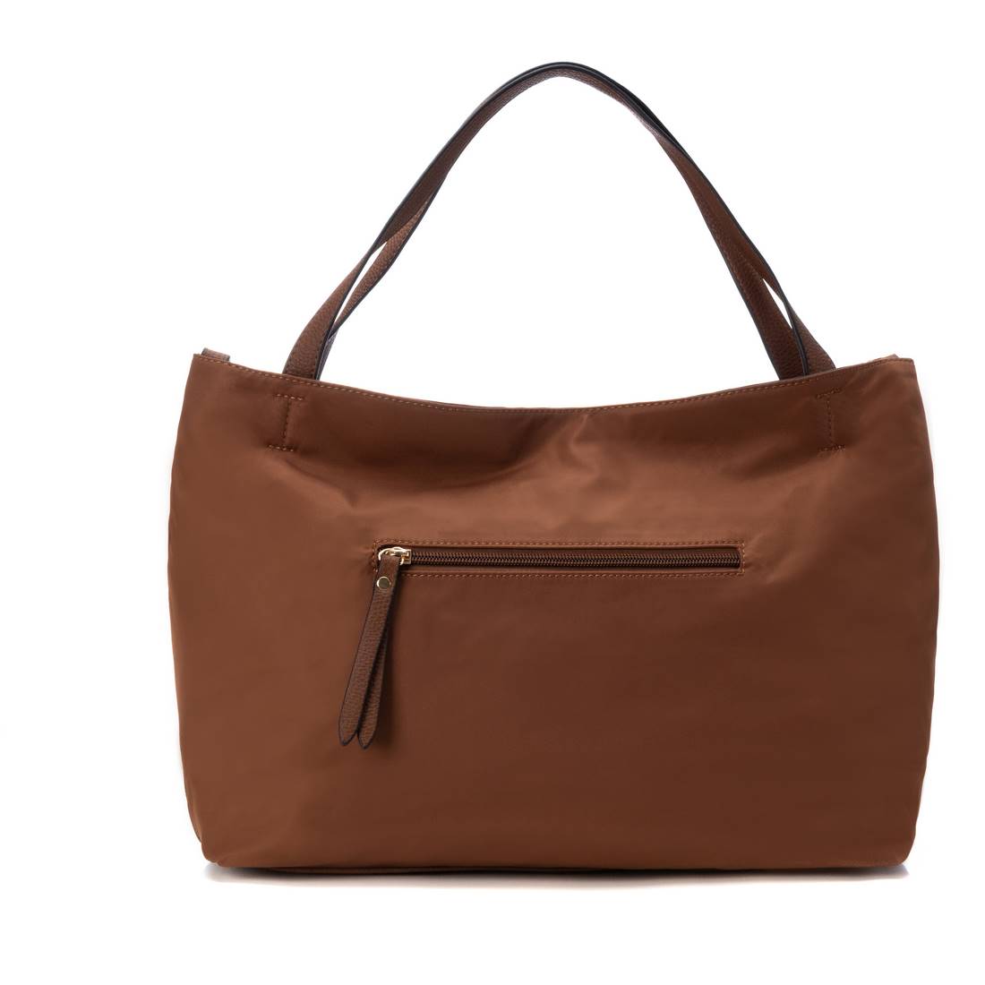 BOLSO DE MUJER CARMELA 18611602、mySite、gtrtttuynbv