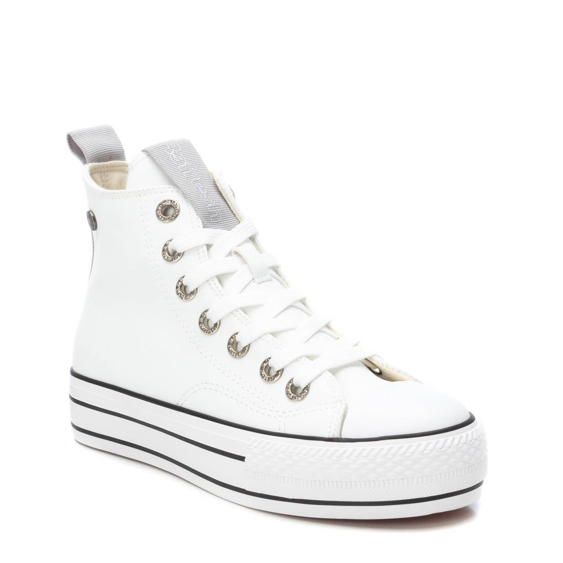 BOTÍN DE MUJER REFRESH 17220101、mySite、gtrtttuynbv