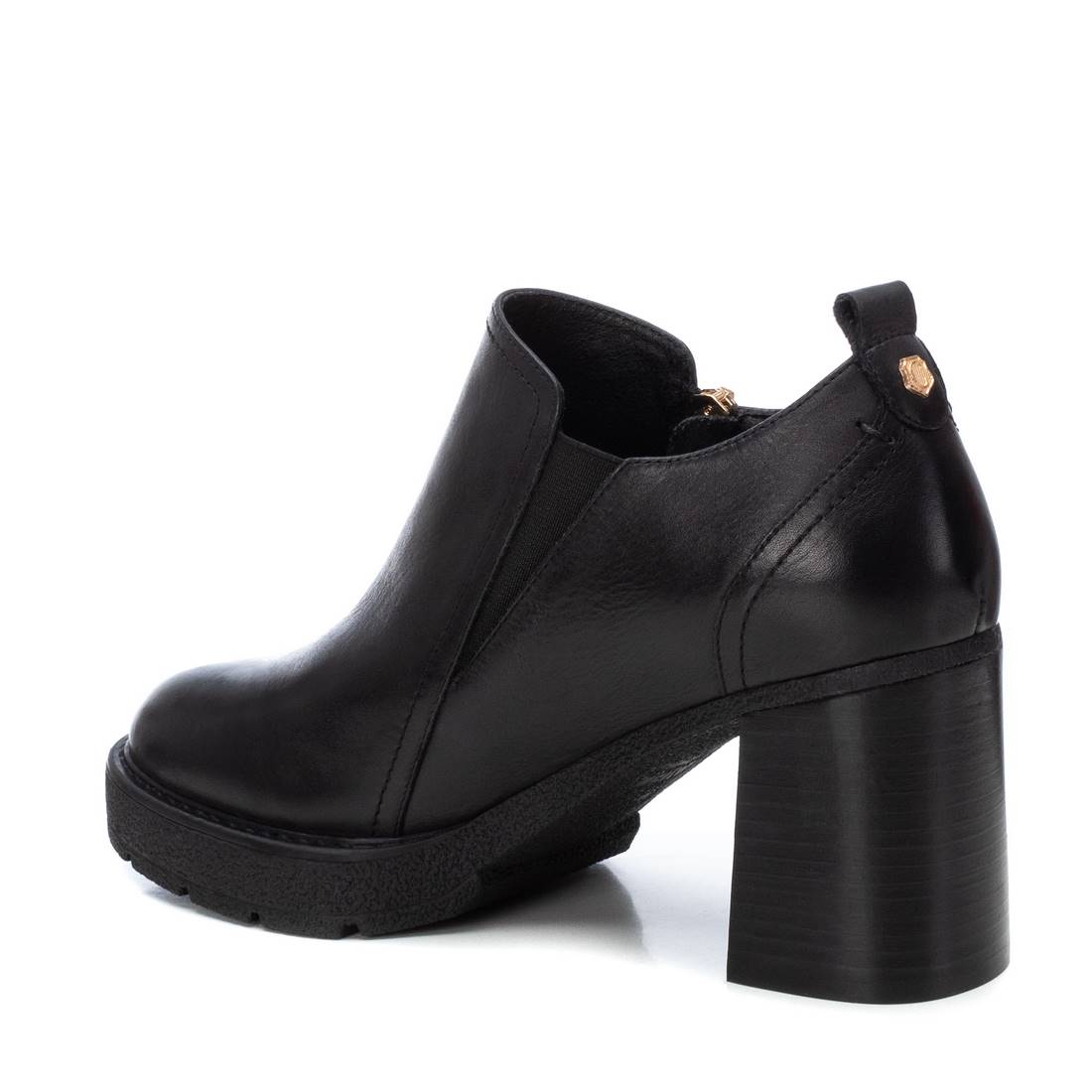 ZAPATO DE MUJER CARMELA 16186101、mySite、gtrtttuynbv