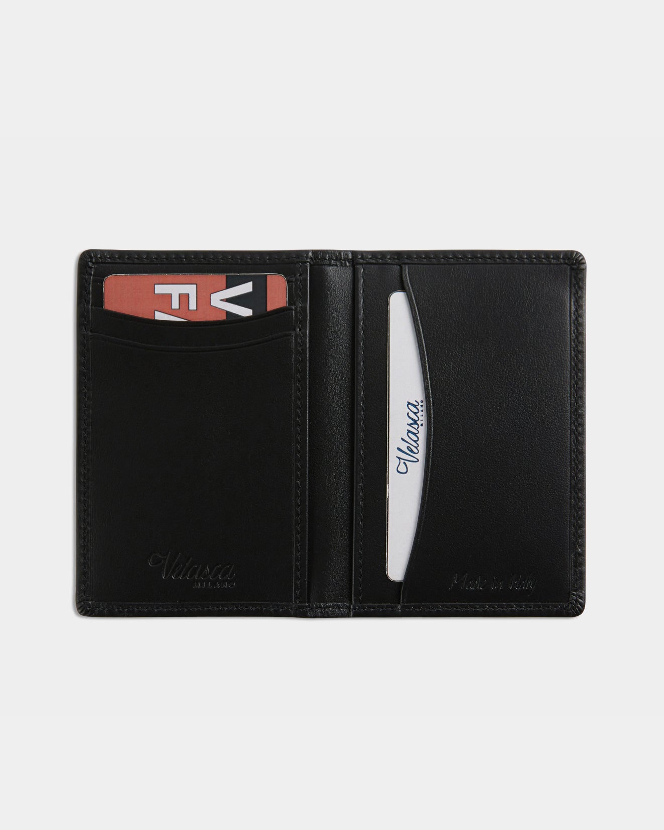  Portadanè、mySite、merchandisen