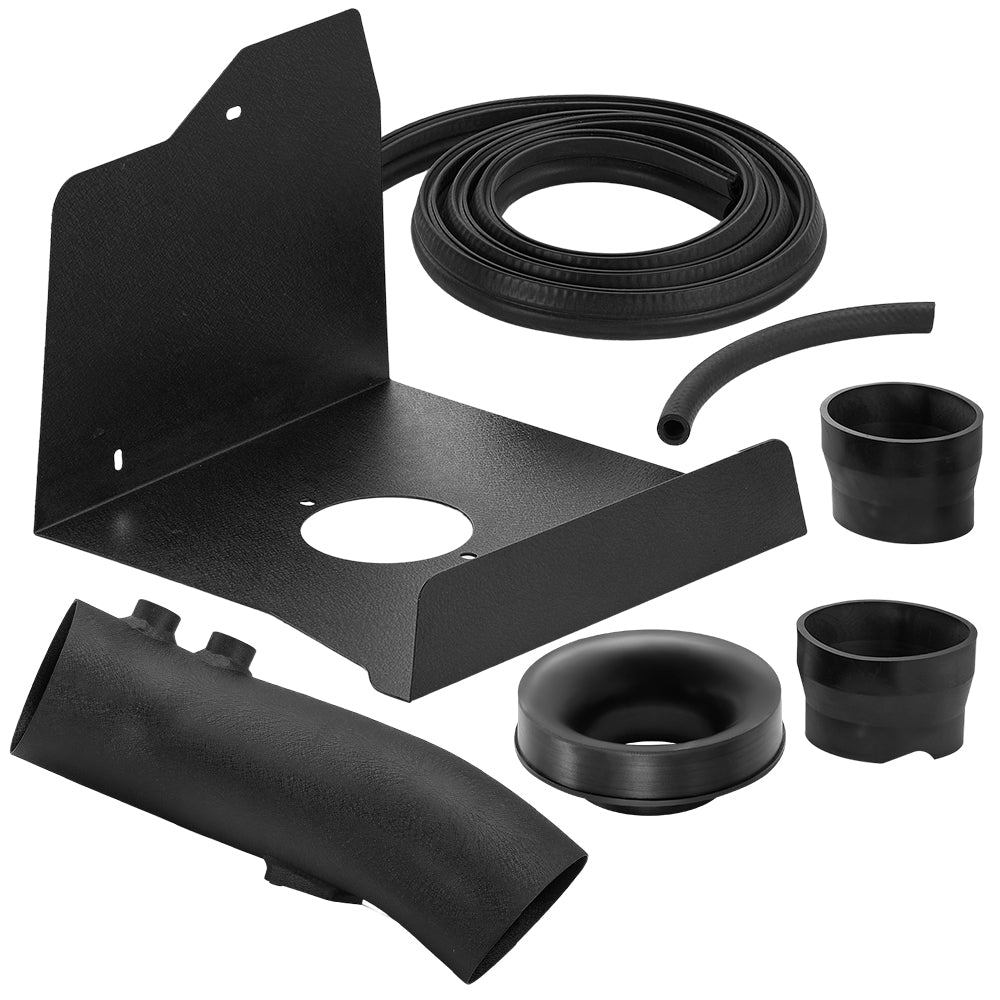 For 2012-2015 Toyota Tundra V8 5.7L High-flow Cold Air Intake Kit、mySite、nflplayoffbracketp