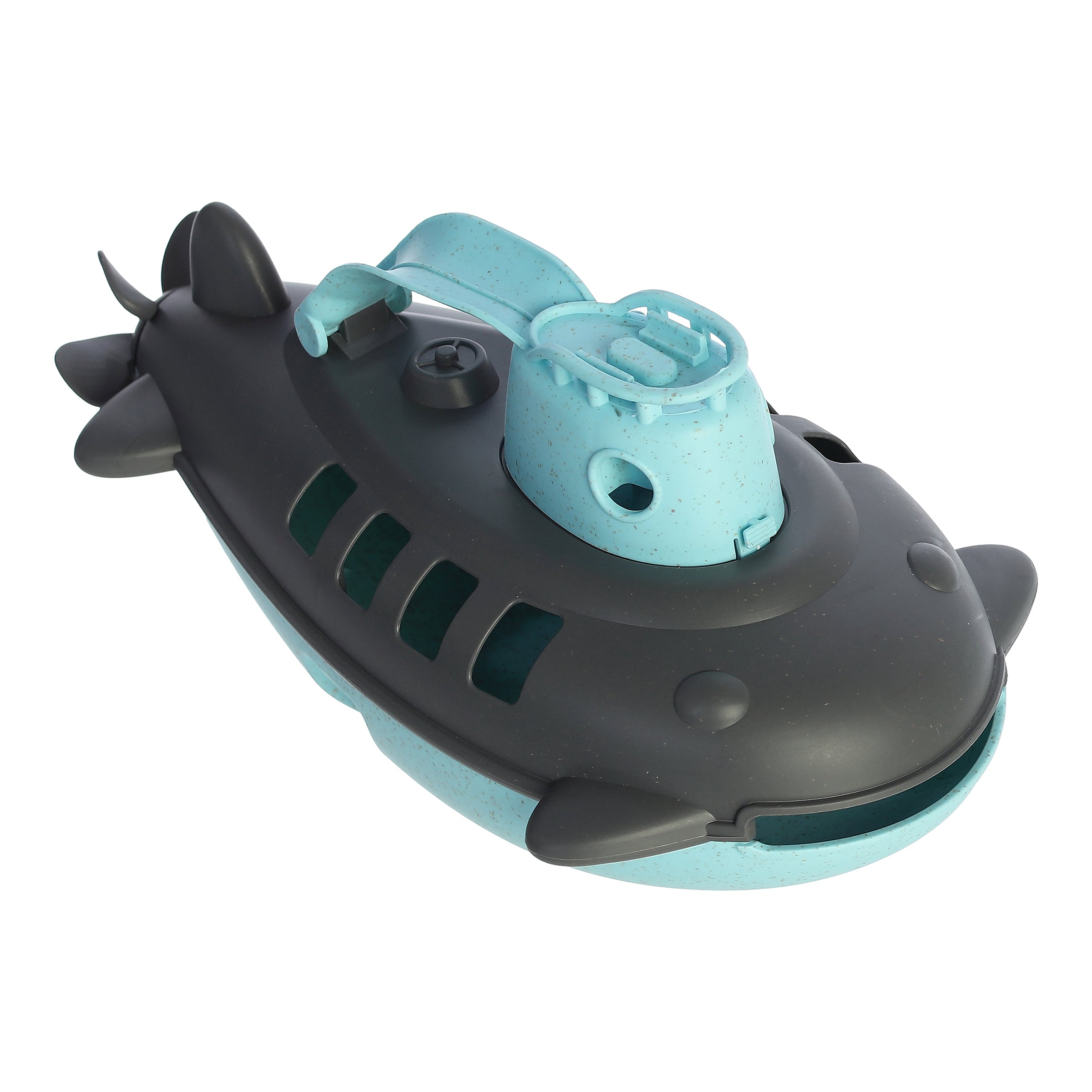 Aurora® Toys - Wheatley™ - 10 Submarine、mySite、g9winljtr