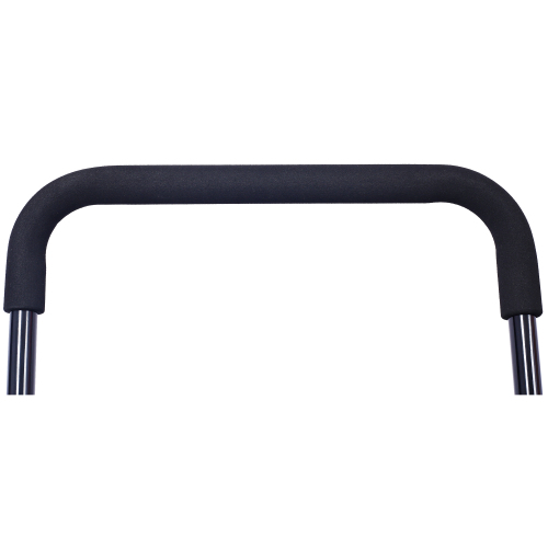 16-Inch 5-Blade Push Reel Lawn Mower with Grass Catcher, GREEN COLOR、、eastwooduniform