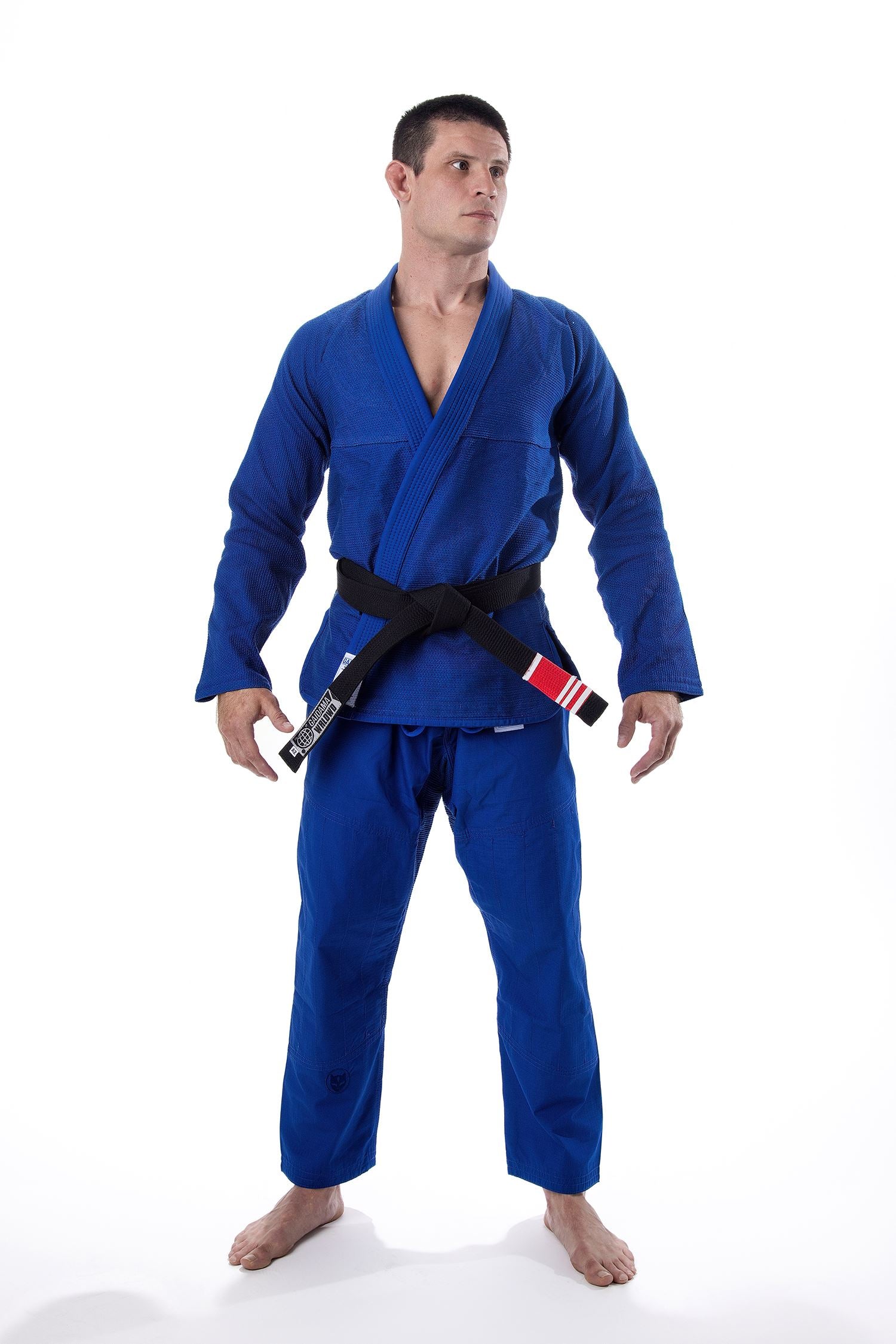 Men's Comp Ultralight Jiu Jitsu Gi - Blue、mySite、gigharbornorthrealestate