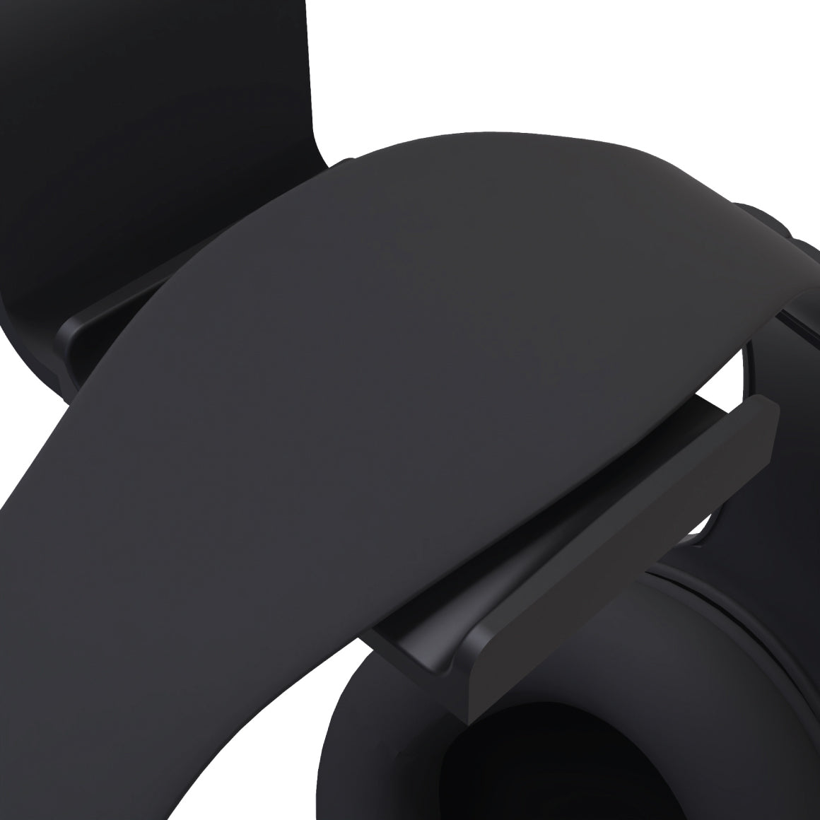  Kanto - HH、mySite、merchandisen