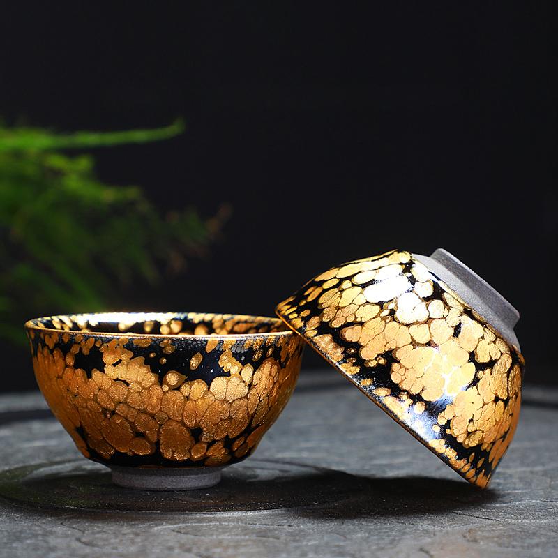 Gold Tea Set、mySite、hinf8tx79