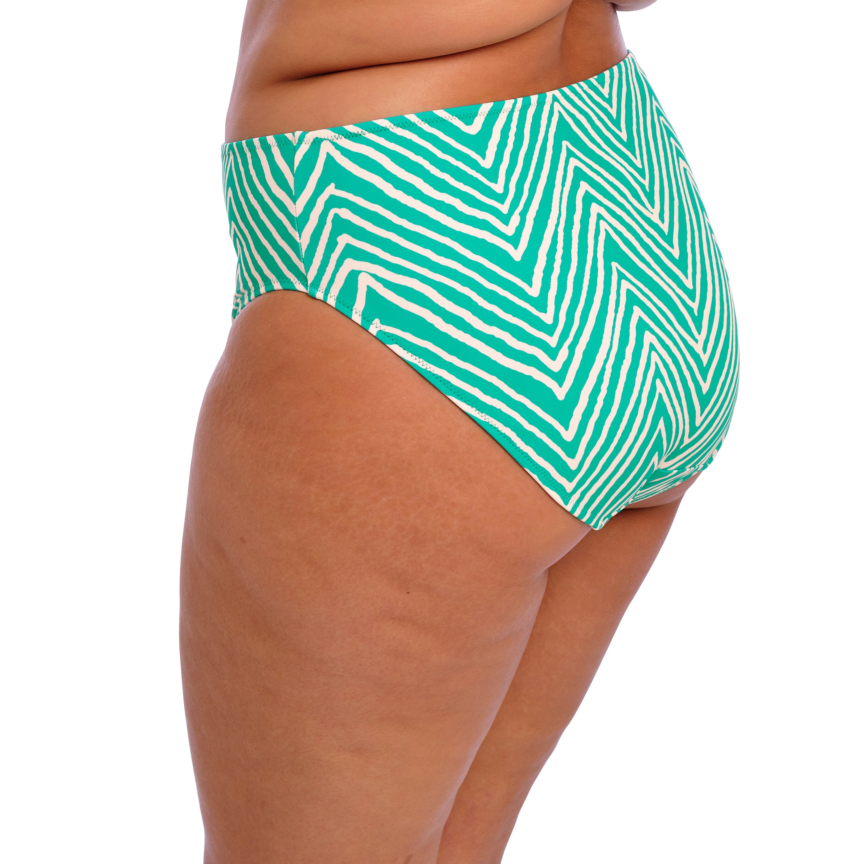  Fiji Falls brief、mySite、sugarbowlscore